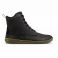 Vivobarefoot Scott III Eco