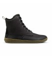 Vivobarefoot Scott III Eco - Homem