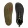 Vivobarefoot Scott III Eco