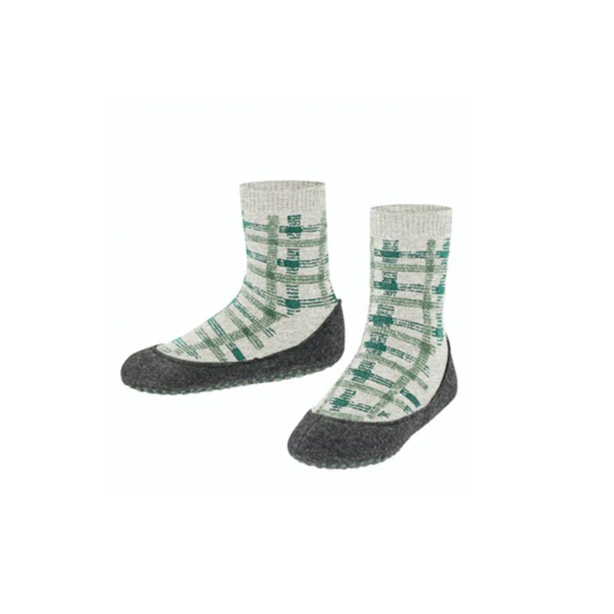 Falke anti slip socks on sale