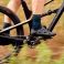 Shimano XC300