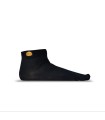 Vibram Fivefingers Socks 