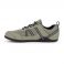 Xero Shoes Prio Black - Hombre