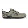 Xero Shoes Prio Black - Hombre