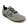 Xero Shoes Prio Black - Hombre