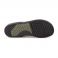 Xero Shoes Prio Black - Hombre