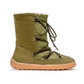 Be Lenka Snowfox Mujer
