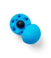 Naboso Neuro Ball