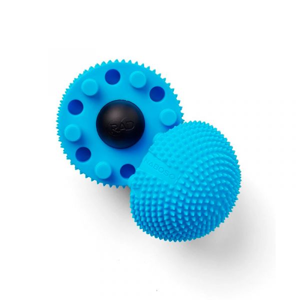 Naboso Neuro Ball