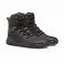 Vivobarefoot Tracker Forest Esc