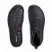 Vivobarefoot Tracker Forest Esc