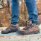 Xero Shoes DayLite Hiker Fusion