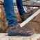 Xero Shoes DayLite Hiker Fusion