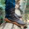 Vivobarefoot Tracker Forest Esc