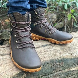 Vivobarefoot Tracker Forest Esc