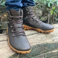 日本製 2ウェイ vivobarefoot TRACKER FOREST ESC 42 | www.bqp.co.rs