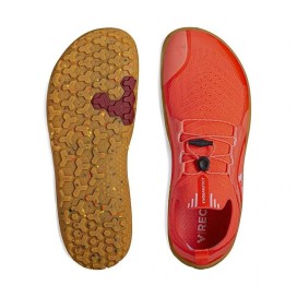 Vivobarefoot Primus Trail Knit FG
