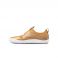 Vivobarefoot Primus Sport II | Kids