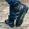 Xero Shoes Xcursion Fusion - Man