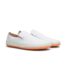 Vivobarefoot Opanka Mulher