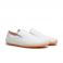 Vivobarefoot Opanka Mujer