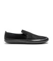 Vivobarefoot Opanka - Woman