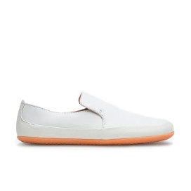 Vivobarefoot Opanka Woman