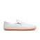 Vivobarefoot Opanka Mulher