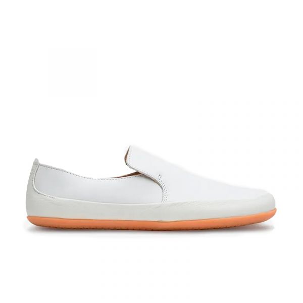 Vivobarefoot Opanka Mujer