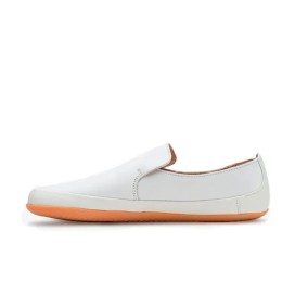 Vivobarefoot Opanka Mujer