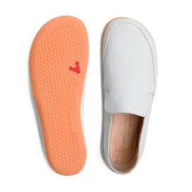 Vivobarefoot Opanka Mulher