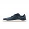 Vivobarefoot Primus Lite III All Weather | Frau