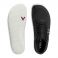 Vivobarefoot Geo Racer II