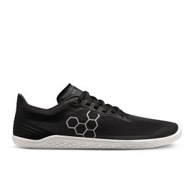 Vivobarefoot Geo Racer II | Frau