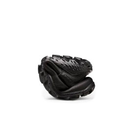 Vivobarefoot Magna Forest Esc