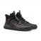 Vivobarefoot Magna Forest Esc