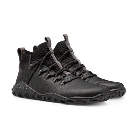 Vivobarefoot Magna Forest Esc | Woman