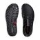 Vivobarefoot Magna Forest Esc | Mulher