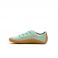 Vivobarefoot Addis Kinder