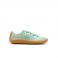 Vivobarefoot Addis Kids