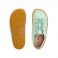 Vivobarefoot Addis Kids