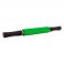 Thera-Band® Roller Massager