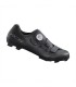 Shimano XC502 - Wide Last