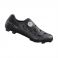 Shimano XC502 - breiter Schuh