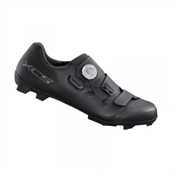 Shimano XC502 - Sapato Largo