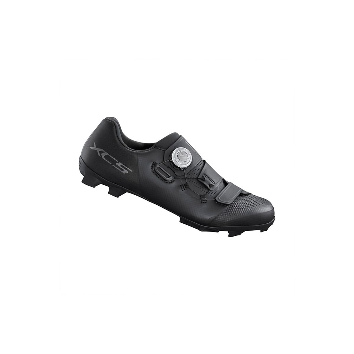 Shimano XC502 Zapatilla Minimalista para ciclismo