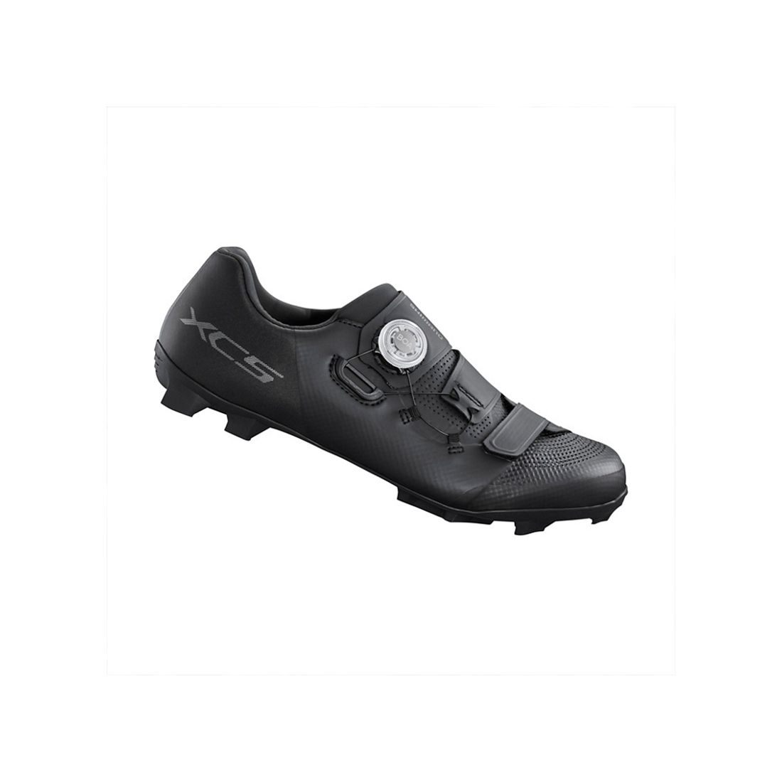 Zapatillas de Ciclismo Anchas para Entrenar Más Cómodo