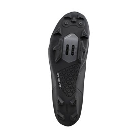 Shimano XC502 - Sapato Largo