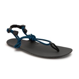 Xero Shoes GENESIS