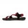 Xero Shoes Z-TRAIL - Homem